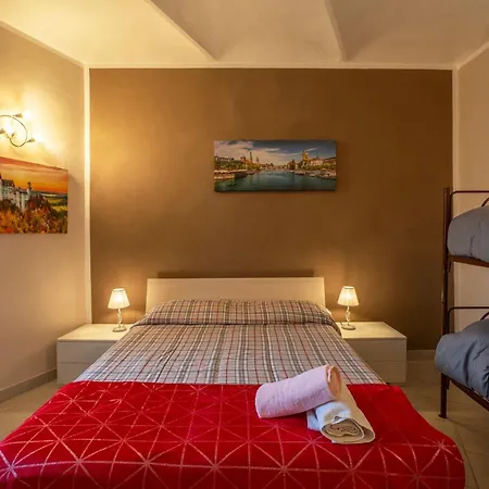 Casa Martina Apartment Asti Exterior photo