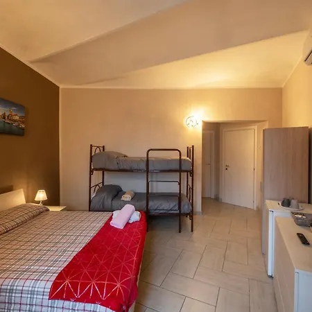 Casa Martina Apartment Asti Exterior photo