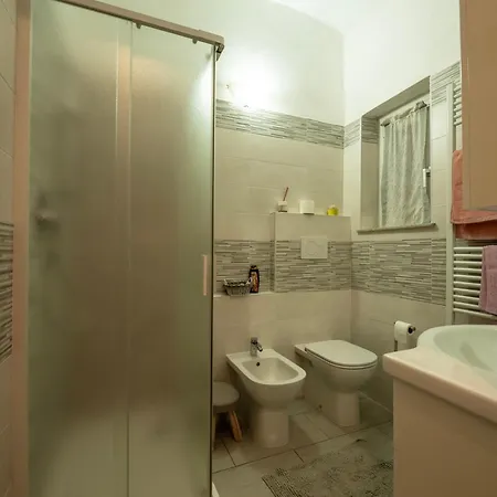 Casa Martina Apartment Asti Exterior photo