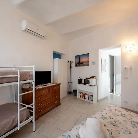 Casa Martina Apartment Asti Exterior photo