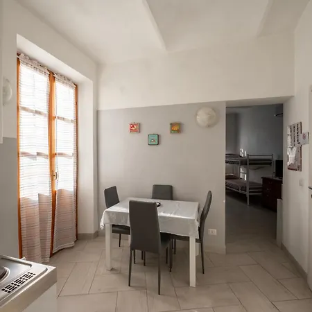 Casa Martina Apartment Asti Exterior photo