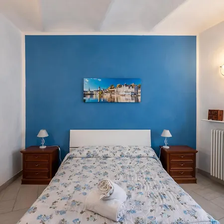 Casa Martina Apartment Asti Exterior photo