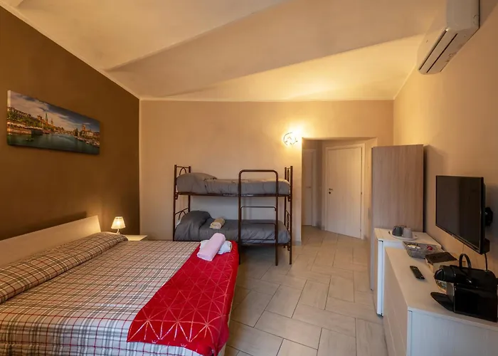 Casa Martina