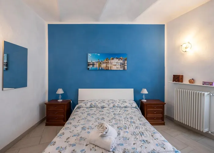 Casa Martina