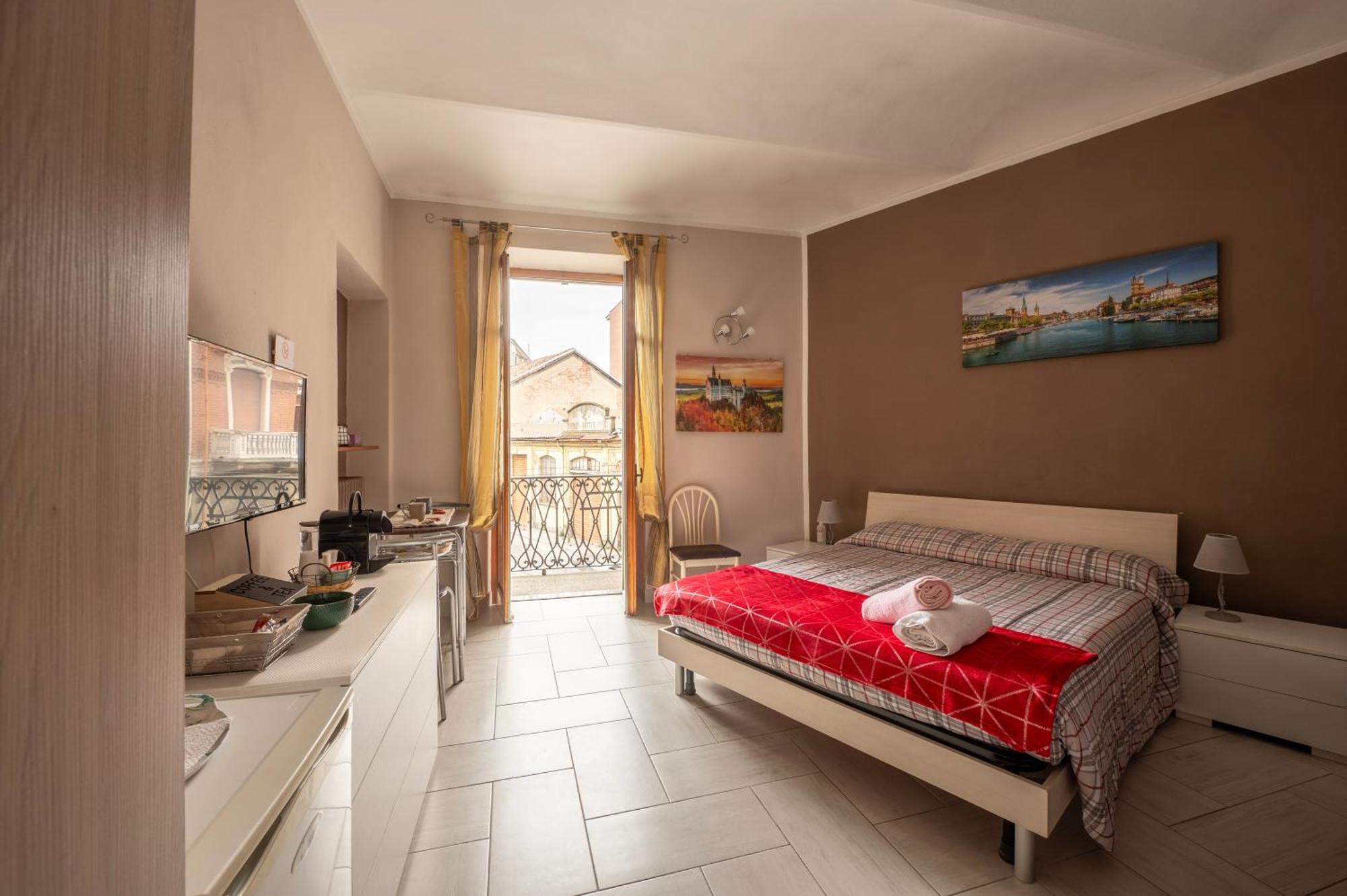 Casa Martina *
