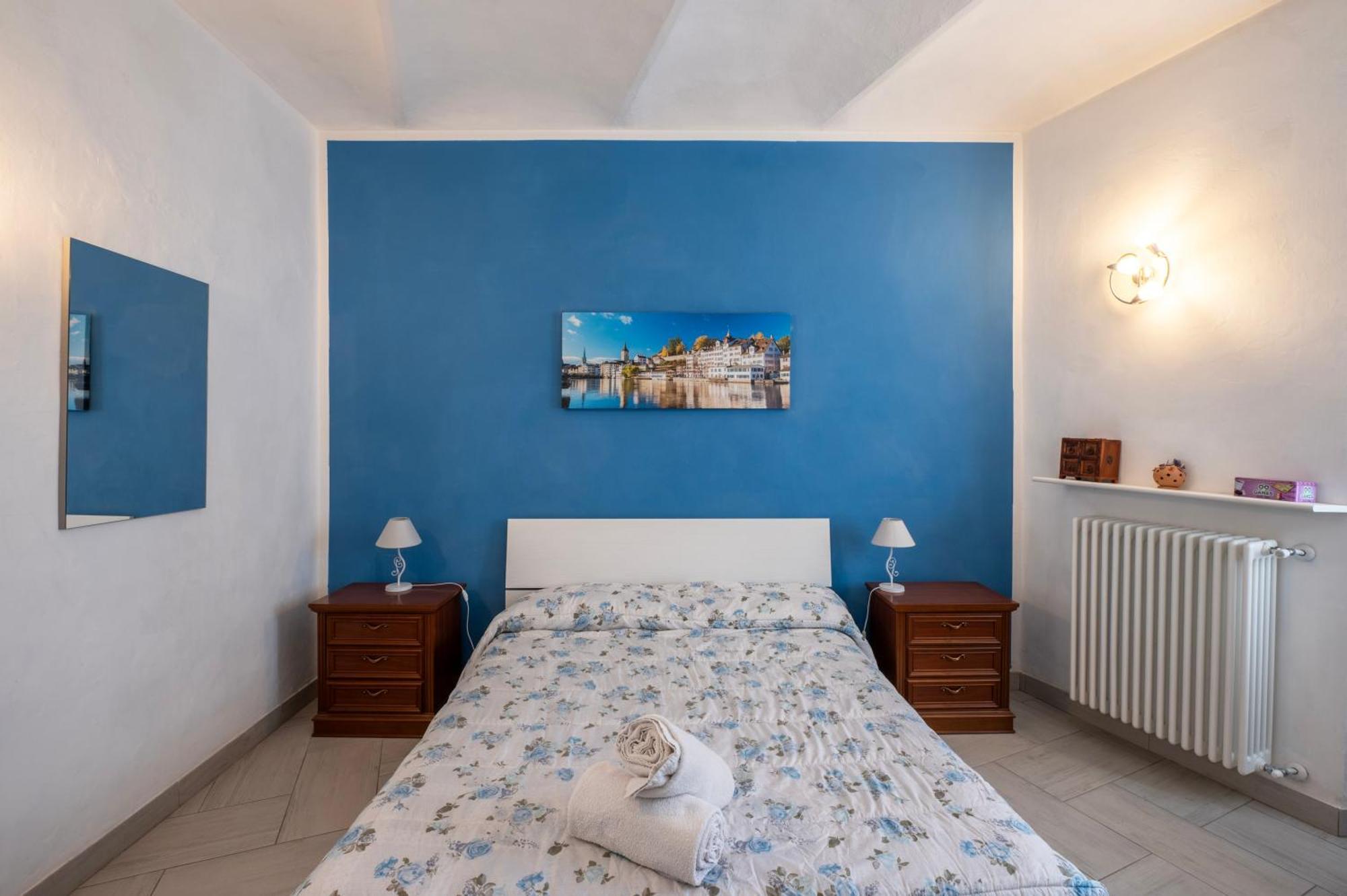 Casa Martina